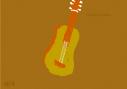 Classical Guitar