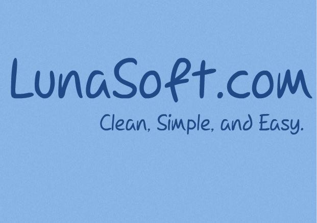 LunaSoft