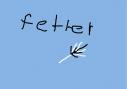fether