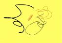 cool game 